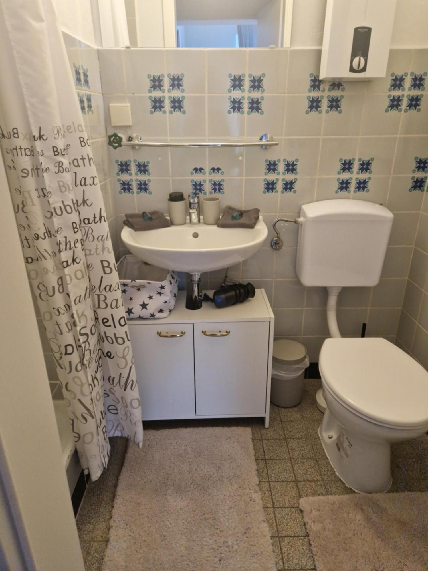 M&Bluxux Apartaments Κρέφελντ Εξωτερικό φωτογραφία