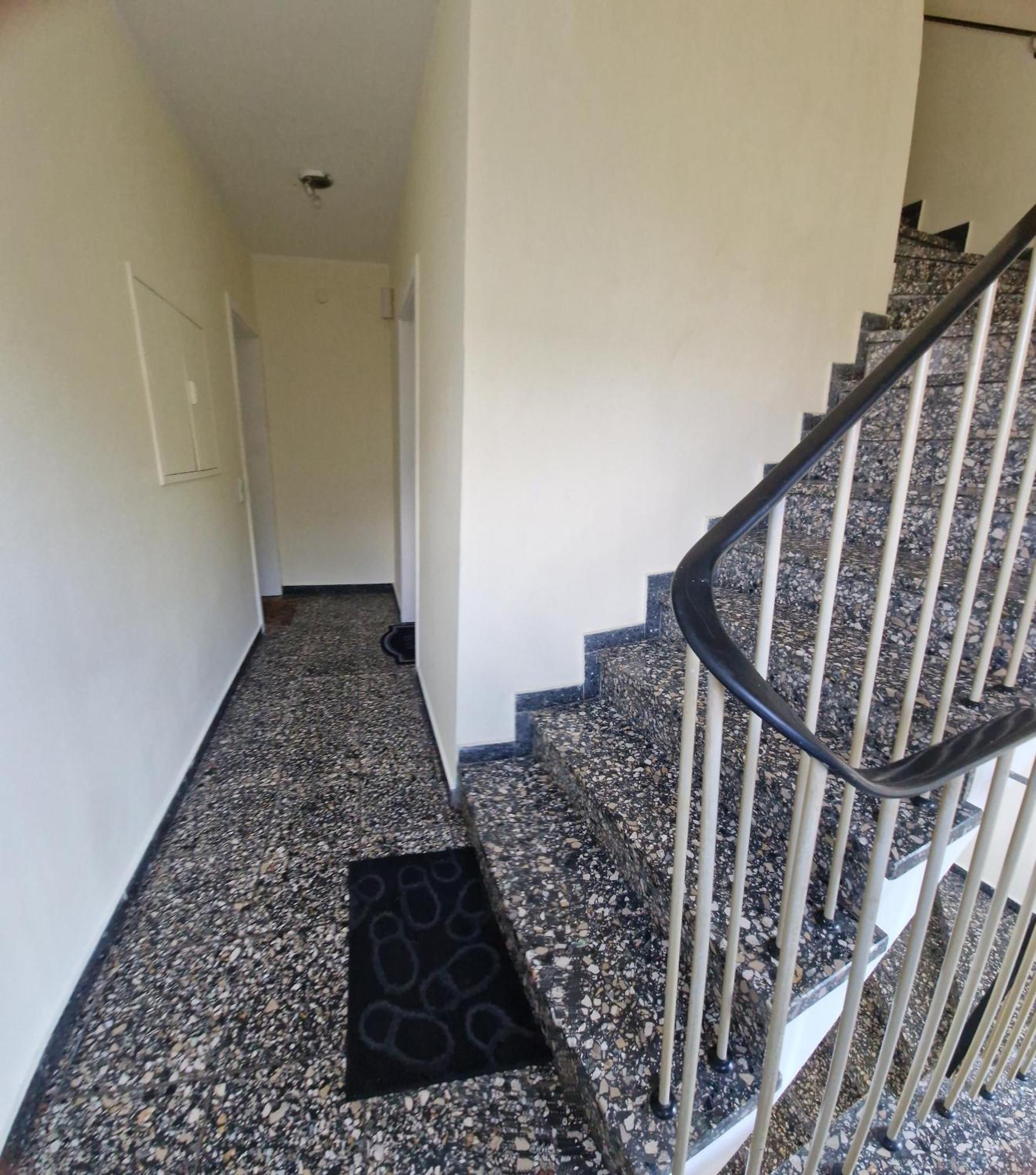 M&Bluxux Apartaments Κρέφελντ Εξωτερικό φωτογραφία