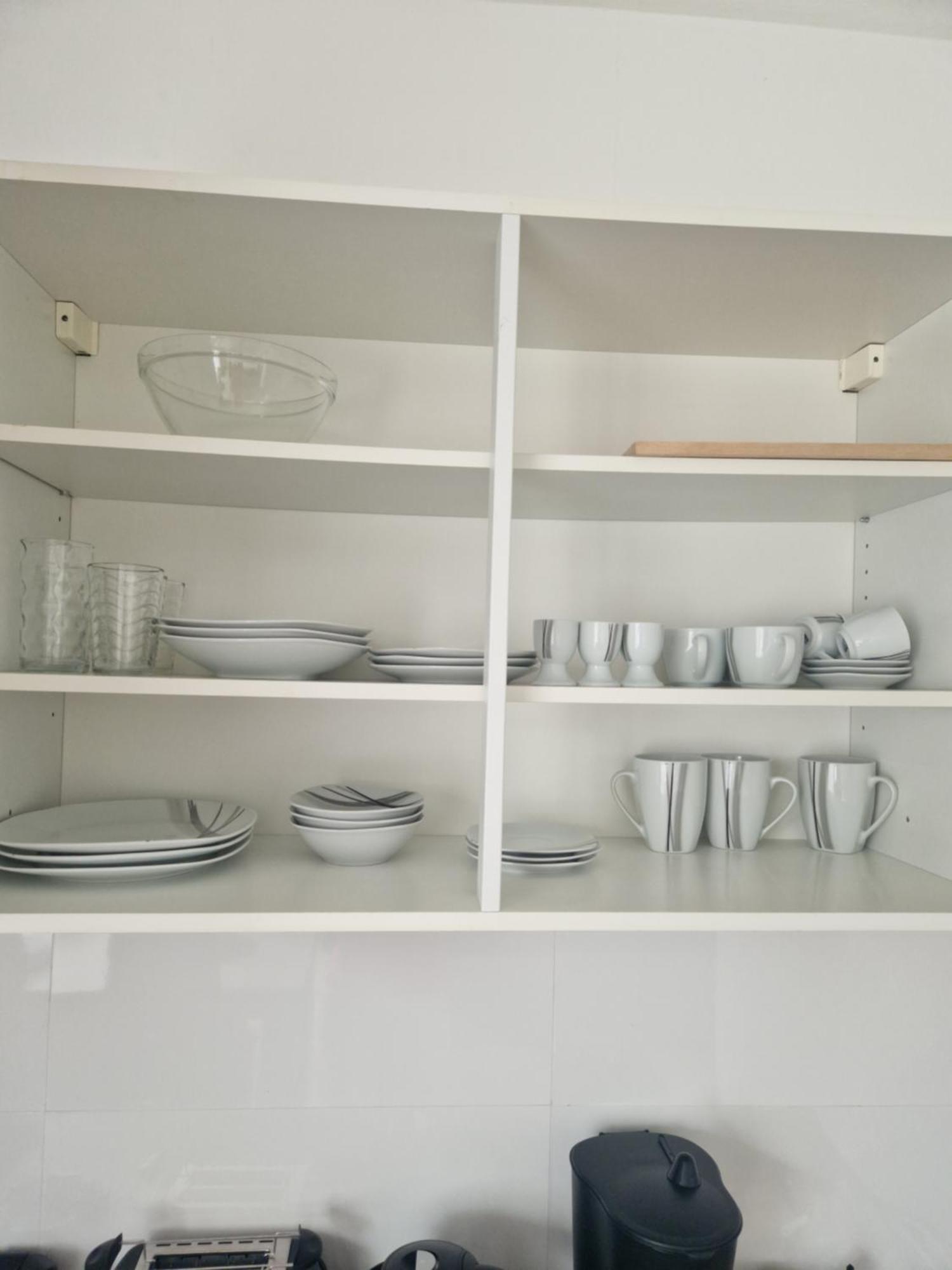 M&Bluxux Apartaments Κρέφελντ Εξωτερικό φωτογραφία