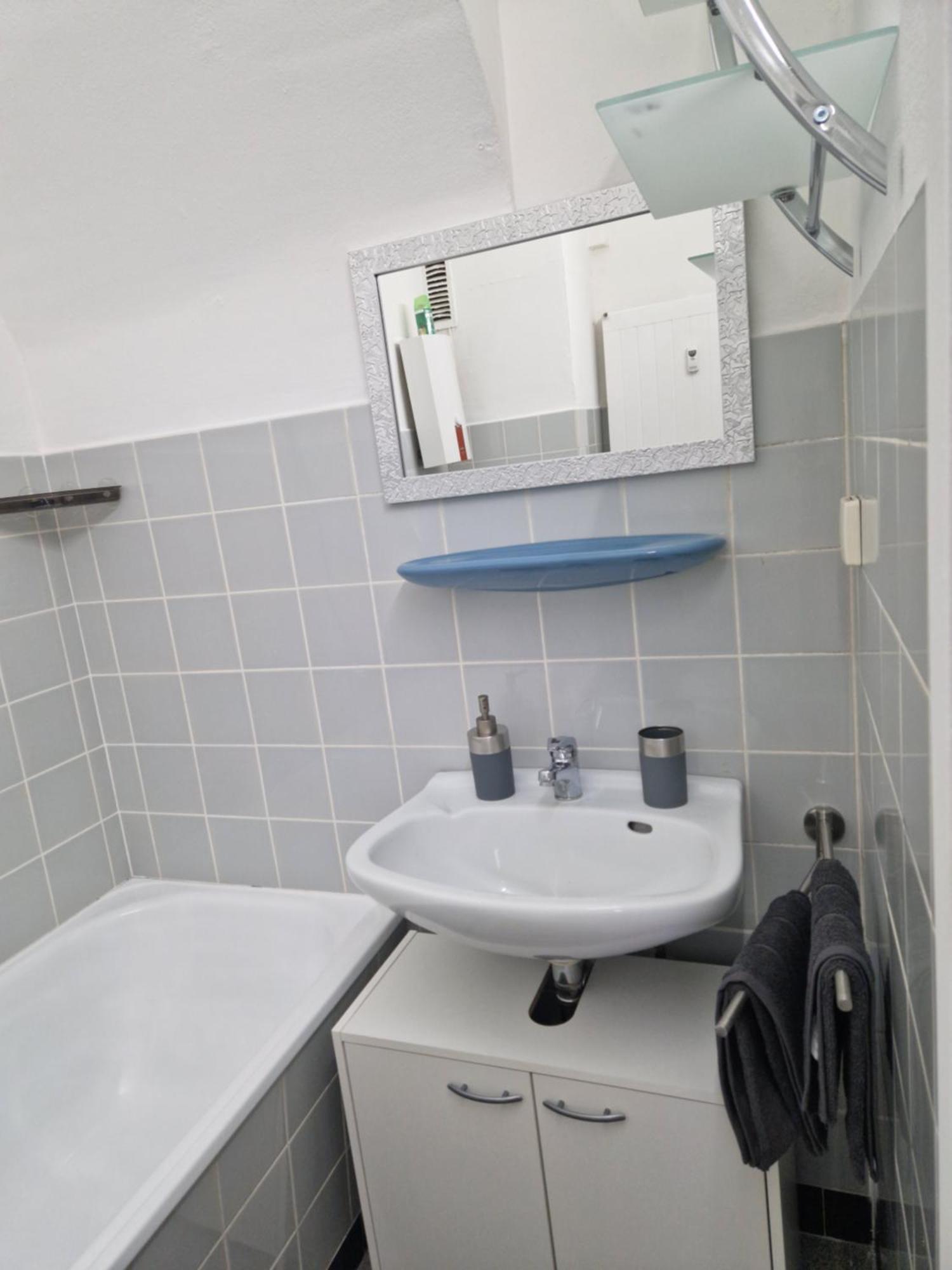 M&Bluxux Apartaments Κρέφελντ Εξωτερικό φωτογραφία
