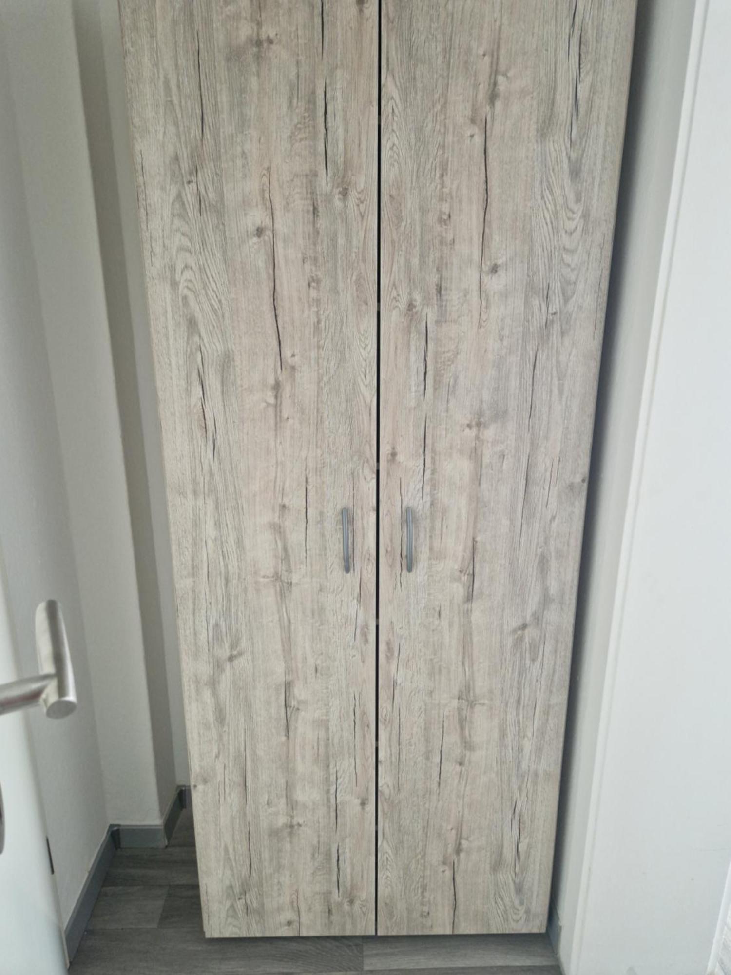 M&Bluxux Apartaments Κρέφελντ Εξωτερικό φωτογραφία