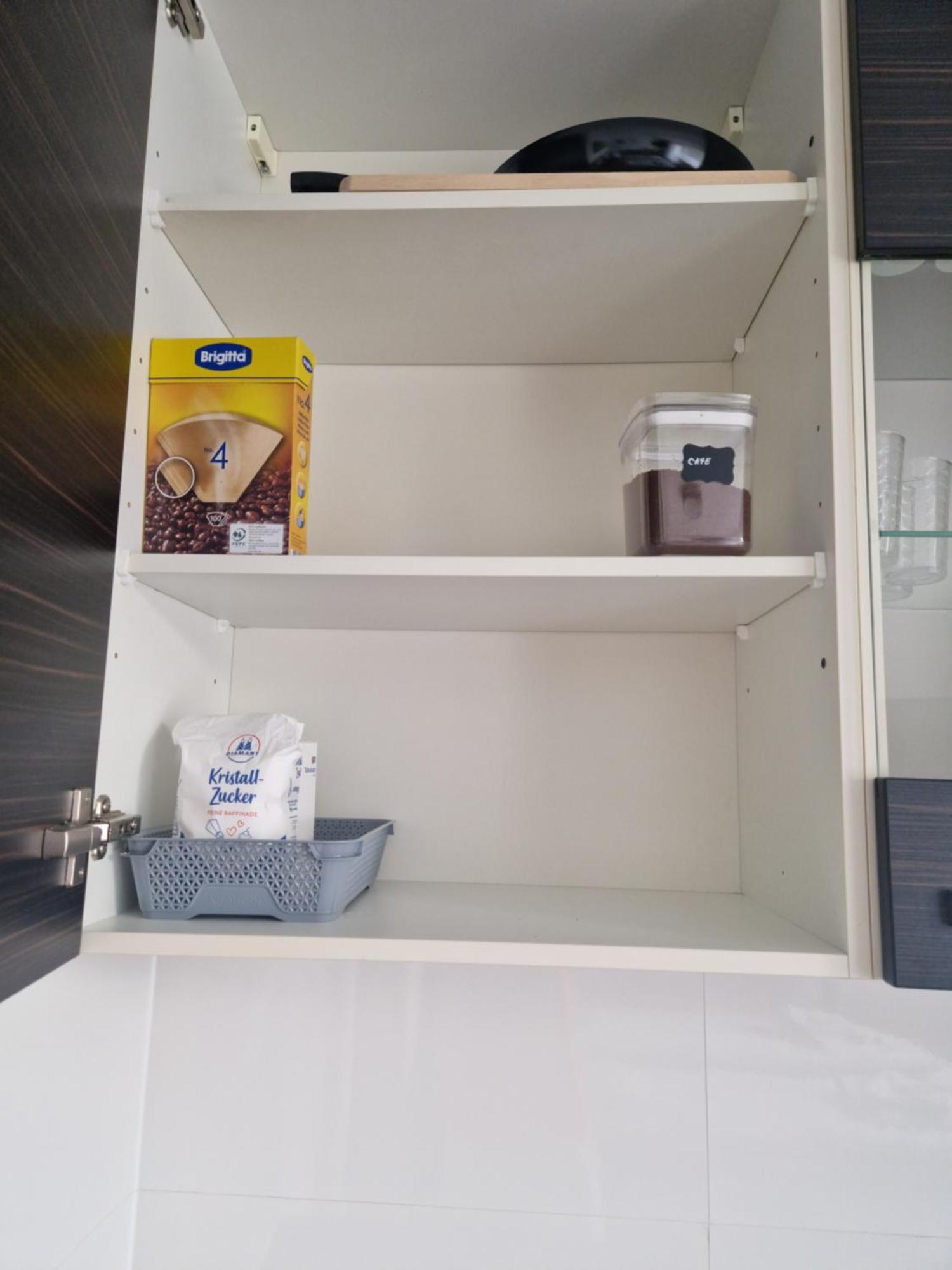 M&Bluxux Apartaments Κρέφελντ Εξωτερικό φωτογραφία